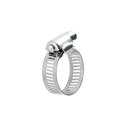 Tianjin Yuda Machinery Co., Ltd.