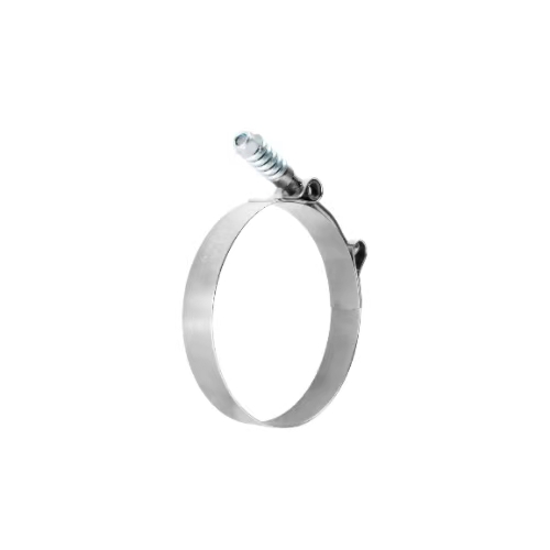 Tianjin Yuda Machinery Co., Ltd.